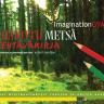 Lumottu Mets&auml; Teht&auml;v&auml;kirja